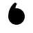 comma
