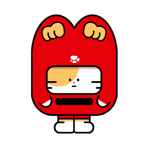 브래드M
