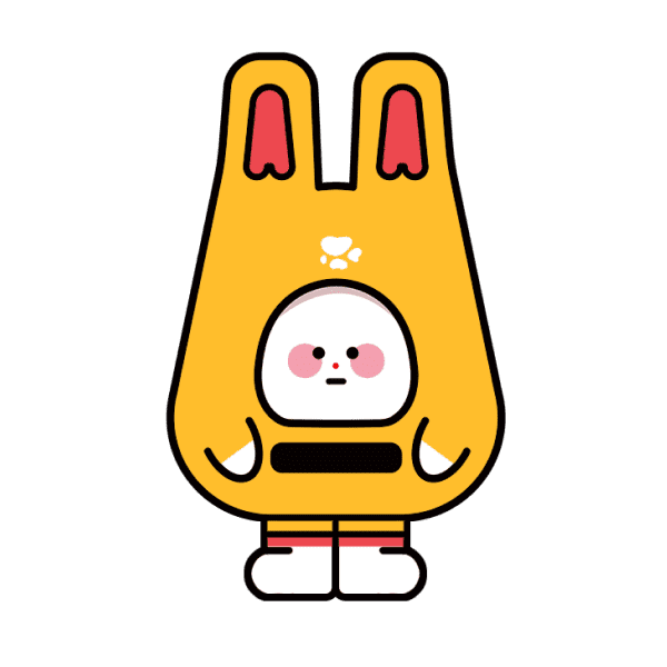 버니니
