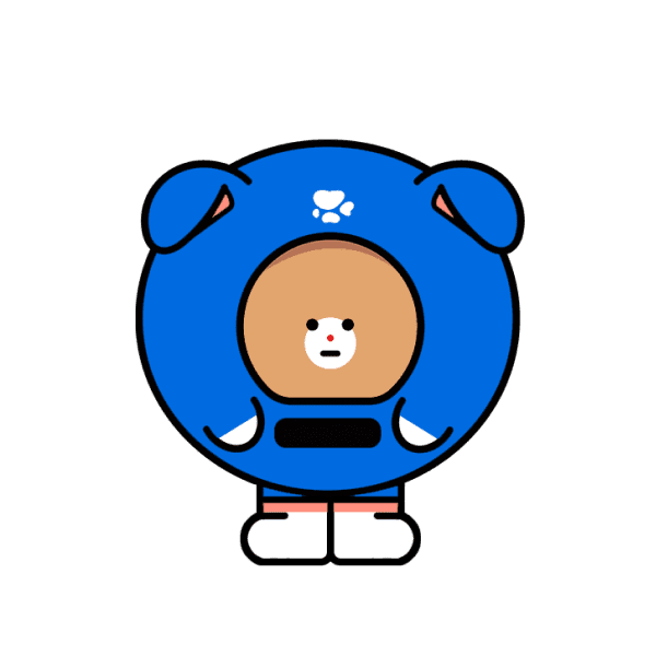 동근이