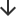 down_pointer
