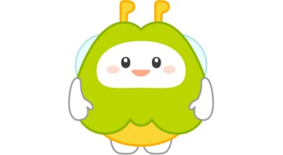 반디포리