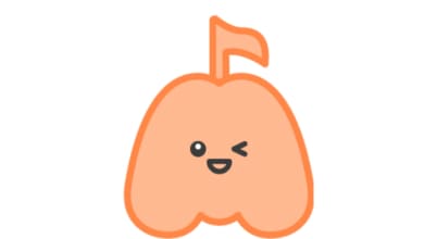 마요