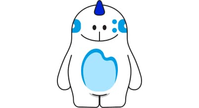 마푸