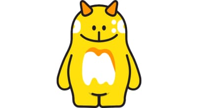 포푸