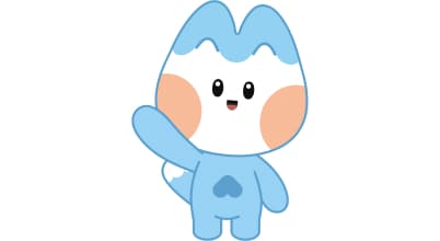 마롱