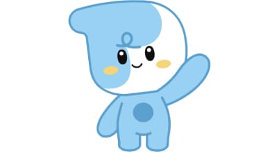 포잉