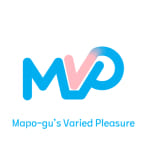 MVP 로고
